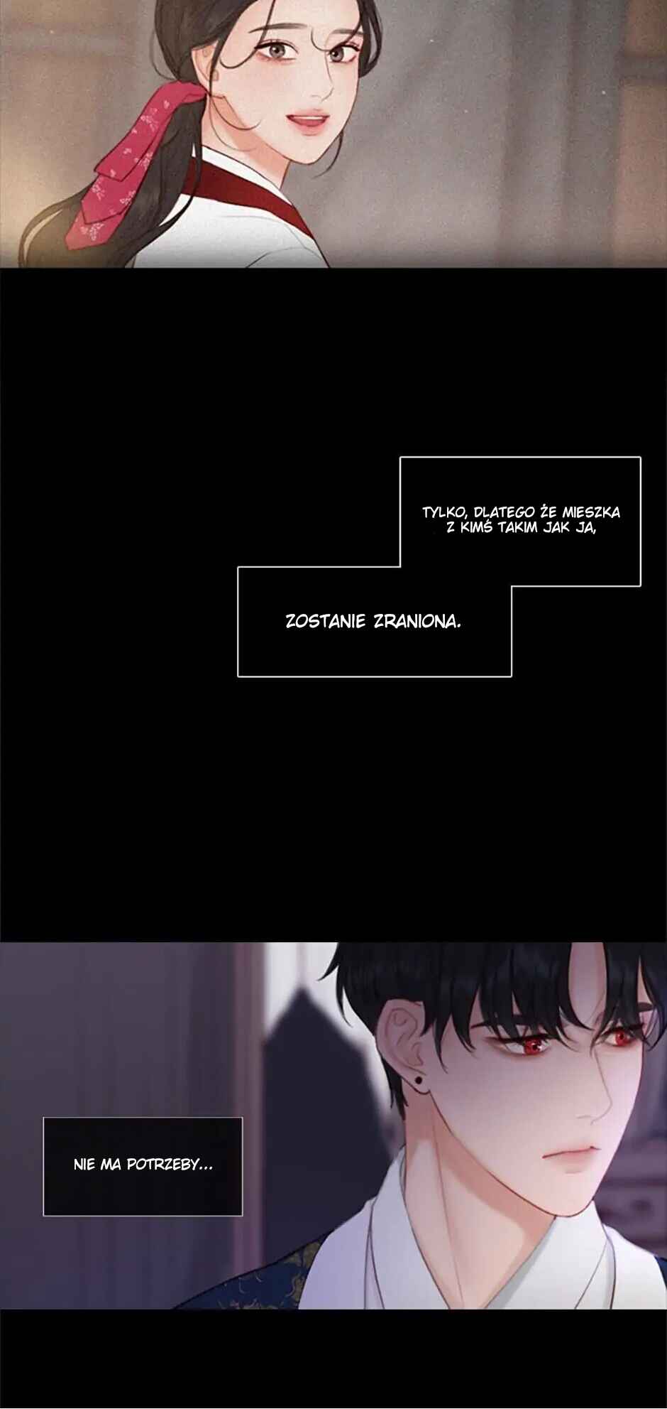 Chapter 30 - Page 26
