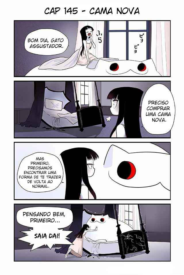 Chapter 145 - Page 2