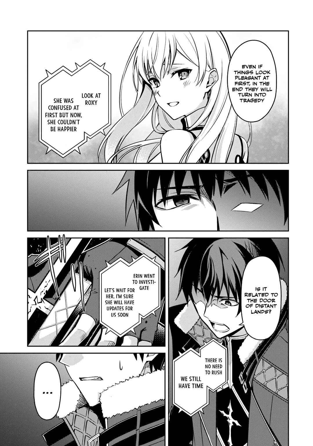 Chapter 48 - Page 13