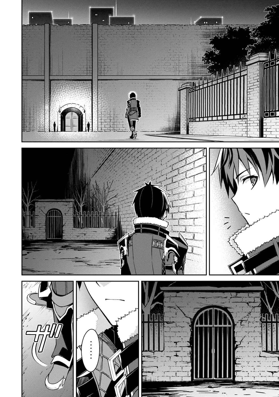 Chapter 48 - Page 24