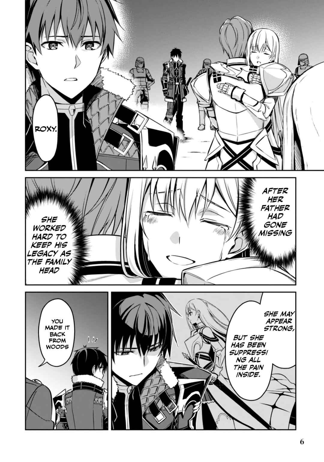 Chapter 48 - Page 8