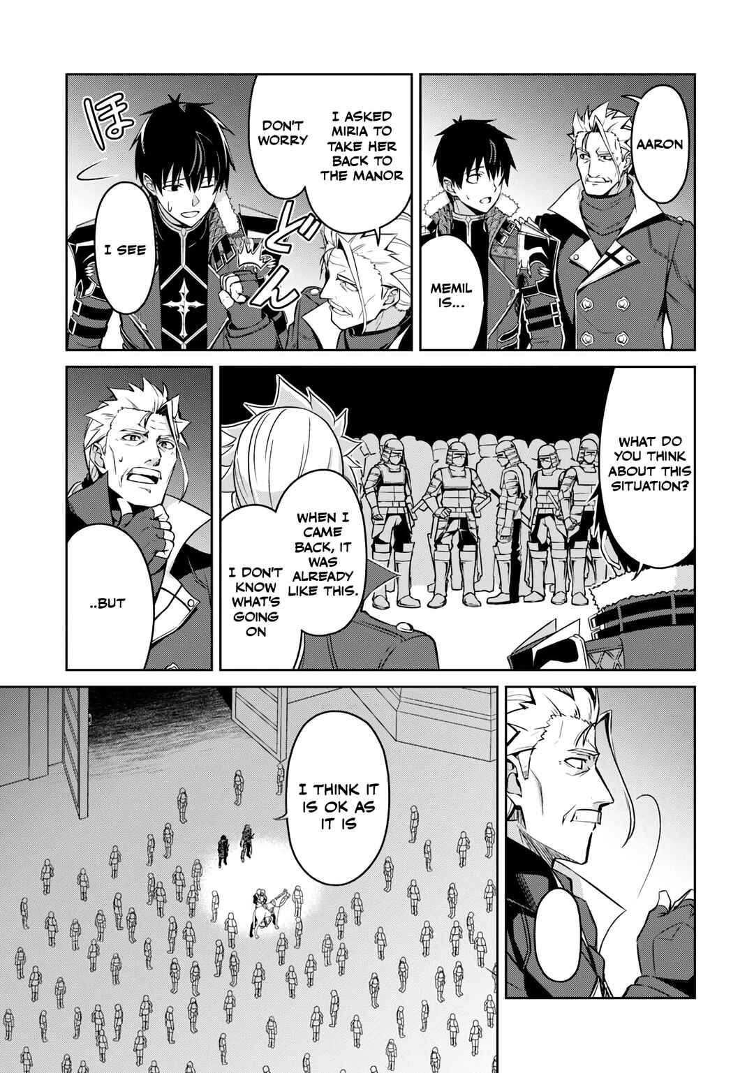 Chapter 48 - Page 9