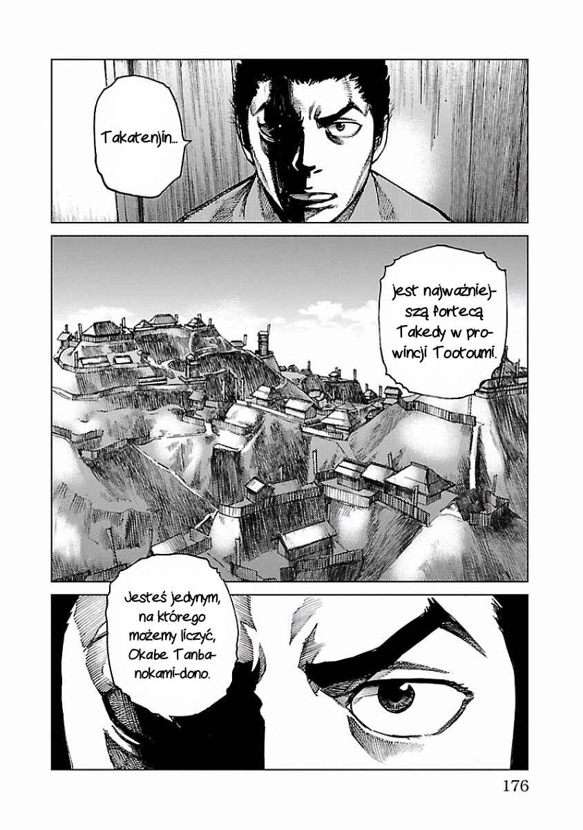 Chapter 4 - Page 18
