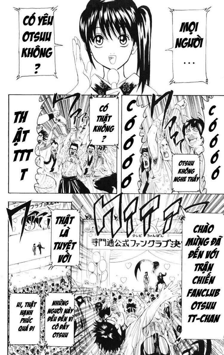 Chapter 240 - Page 10