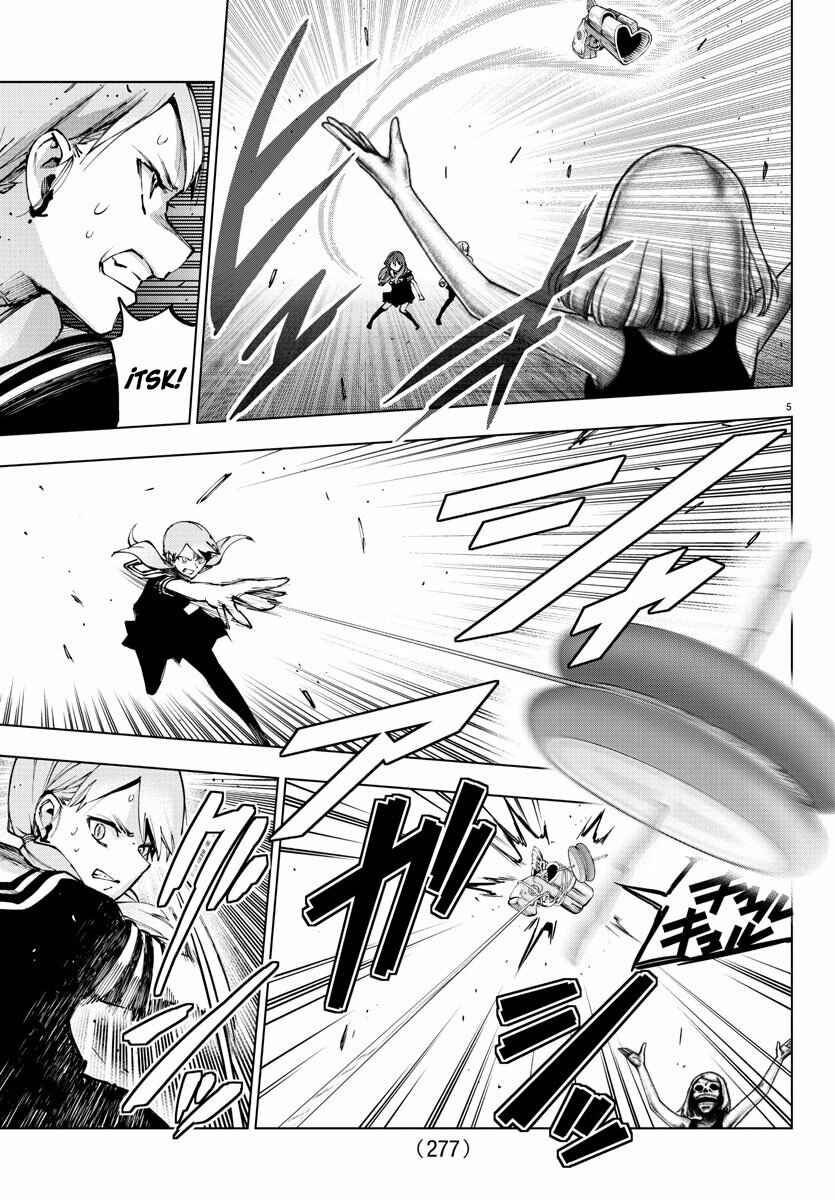 Chapter 123 - Page 6