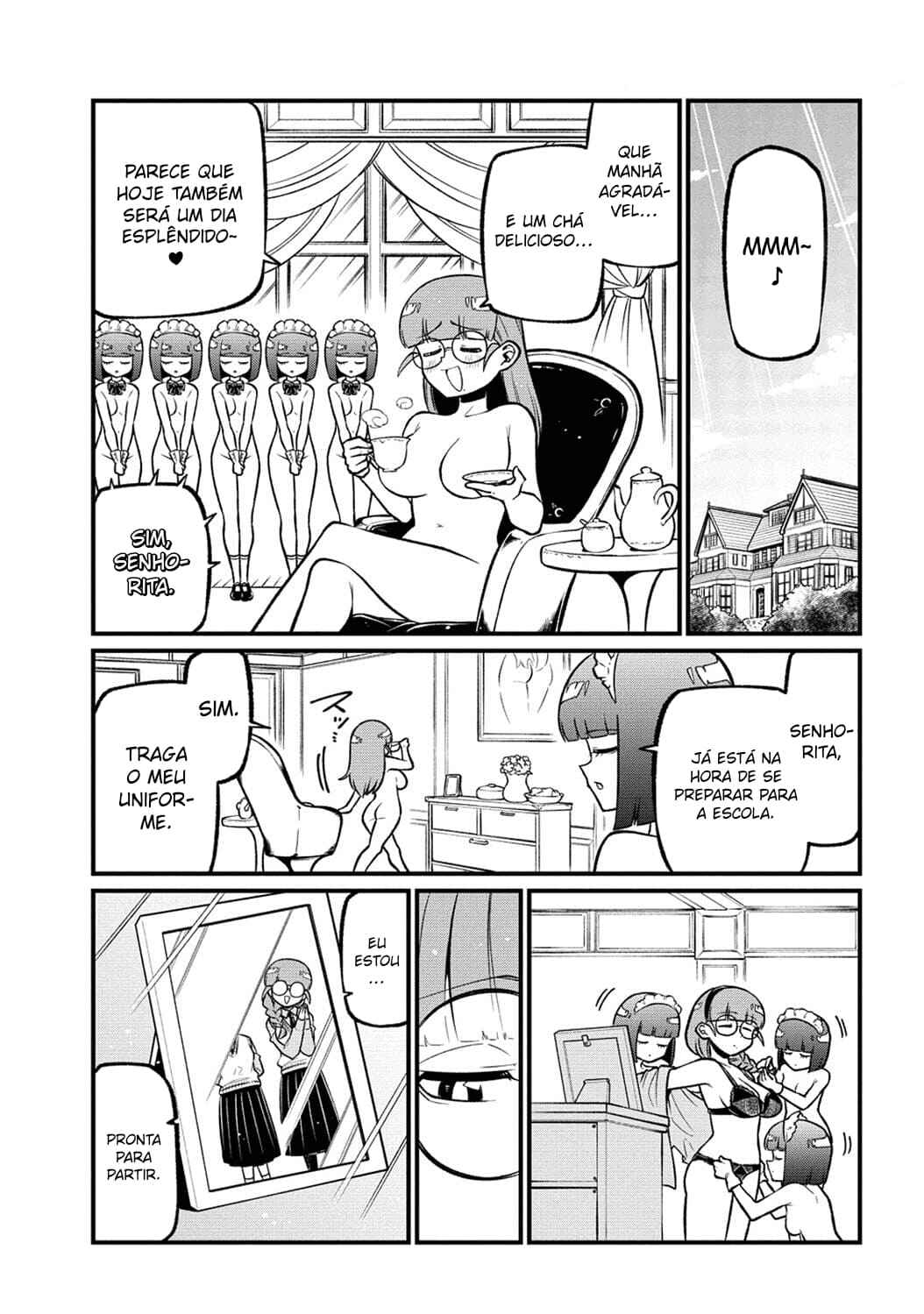 Chapter 56 - Page 2