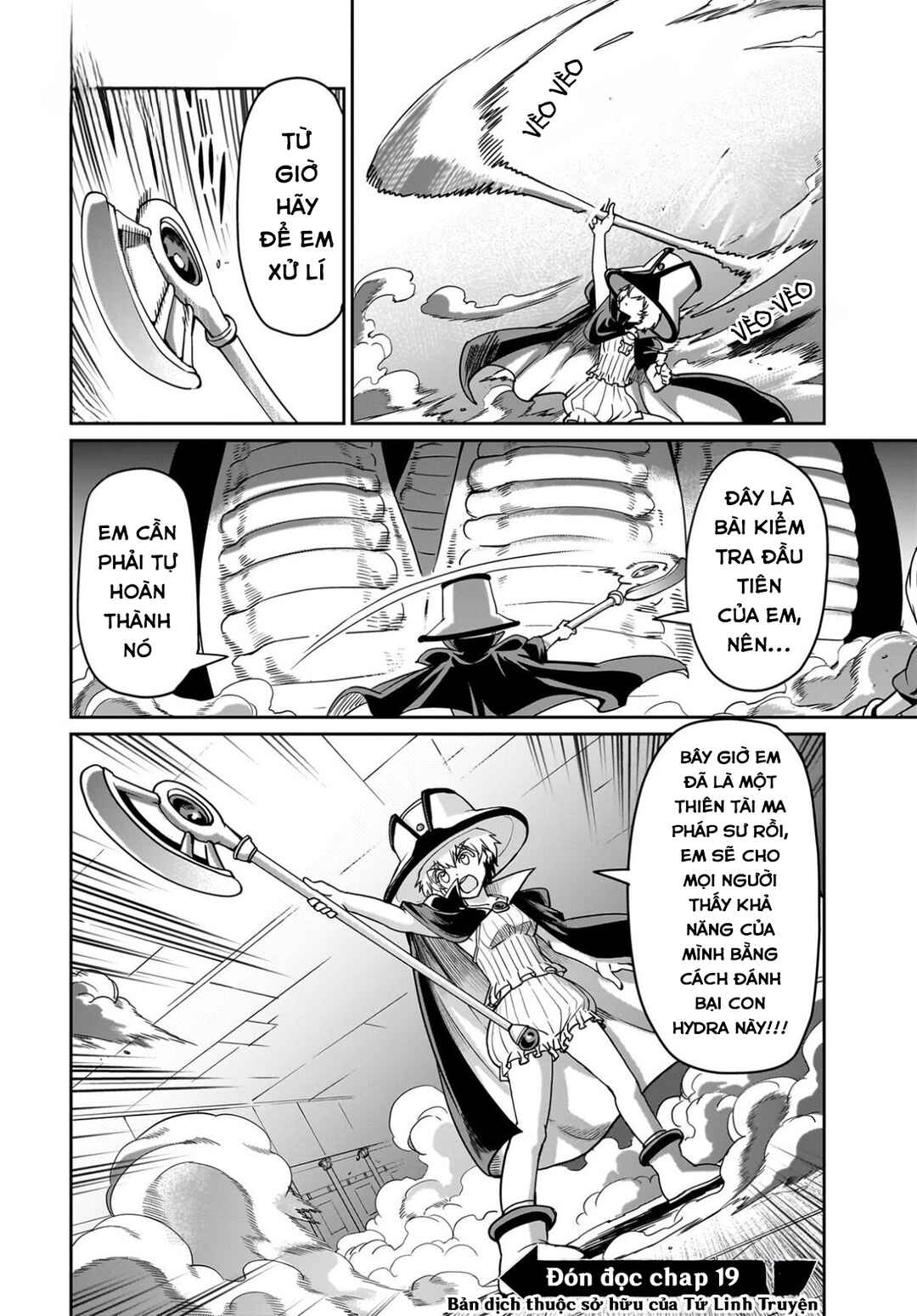 Chapter 18 - Page 22