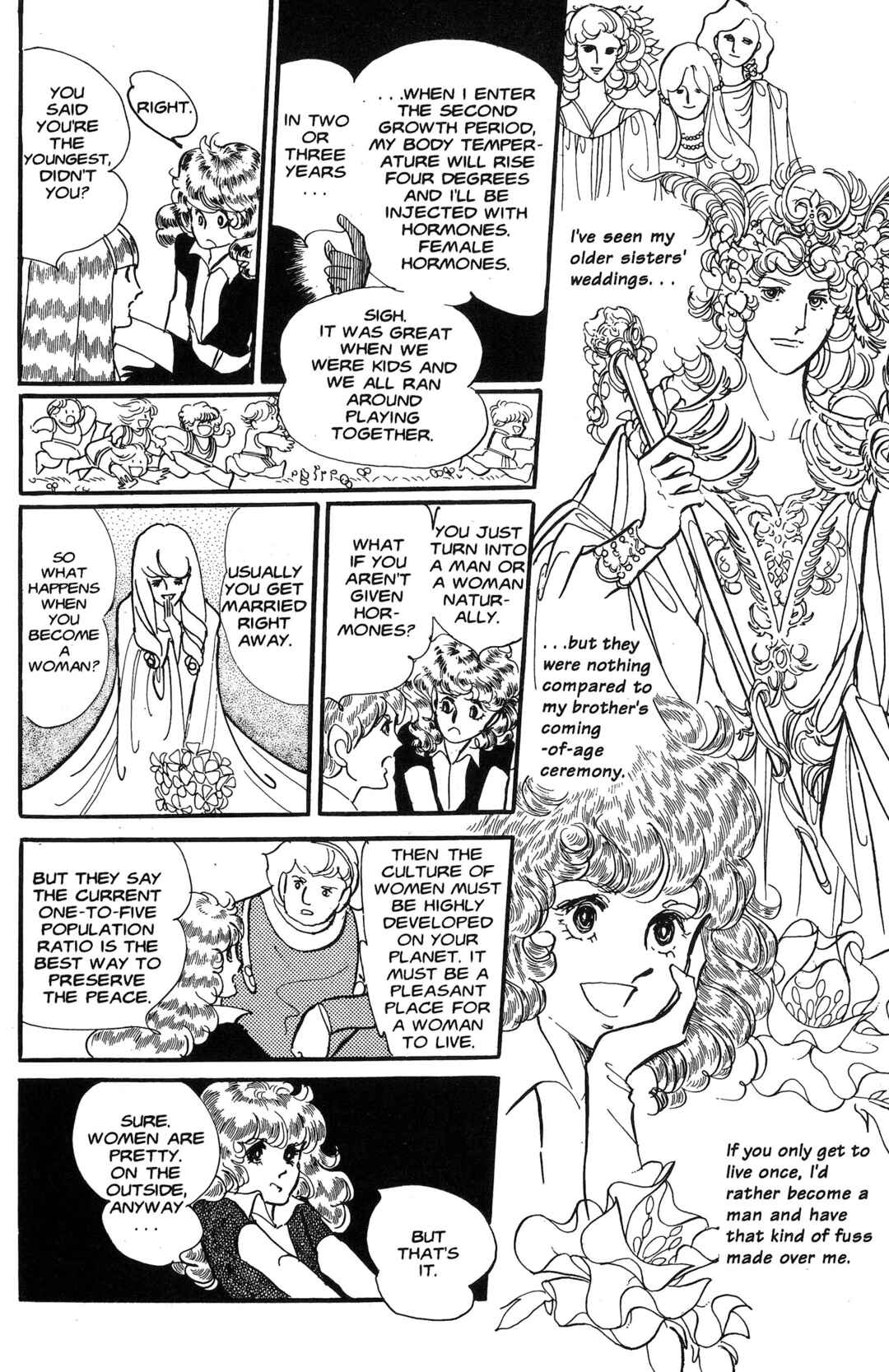 Chapter 3 - Page 11