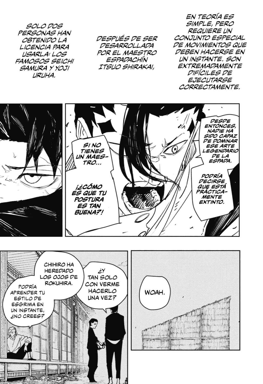 Chapter 65 - Page 4