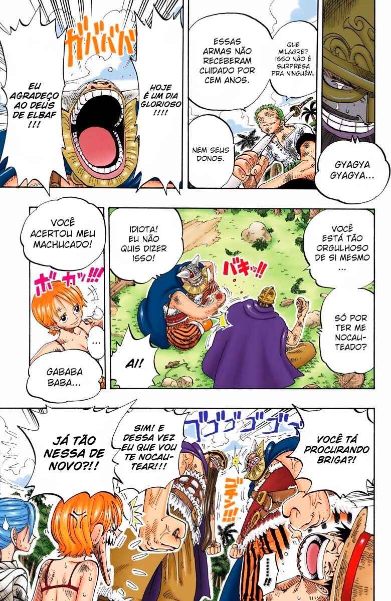 Chapter 127 - Page 10