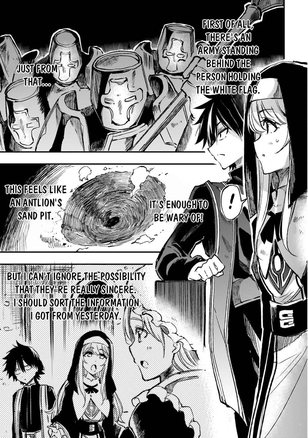 Chapter 239 - Page 7