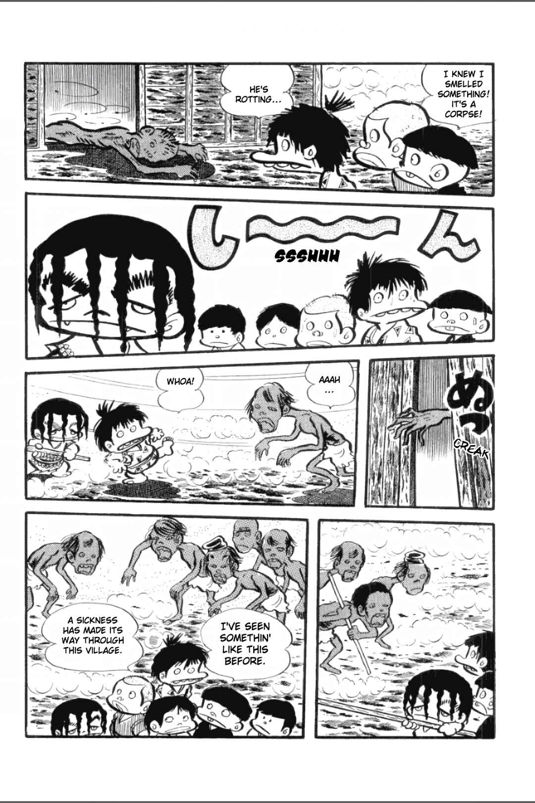 Chapter 29 - Page 3