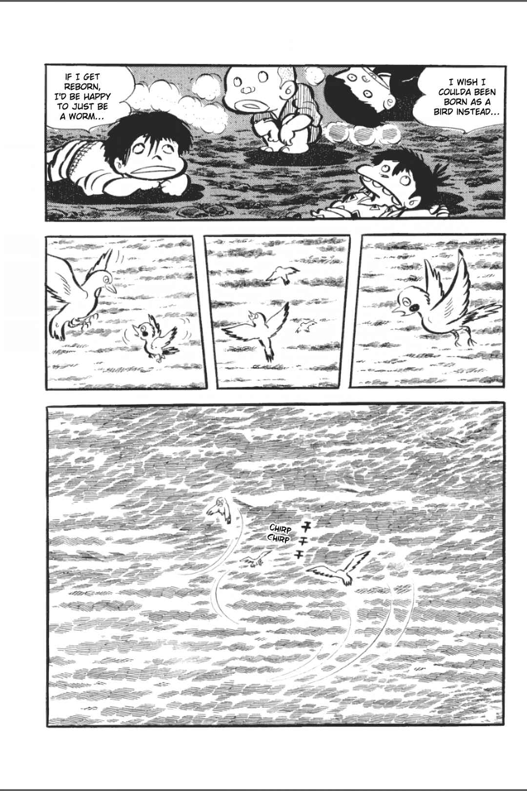 Chapter 29 - Page 8