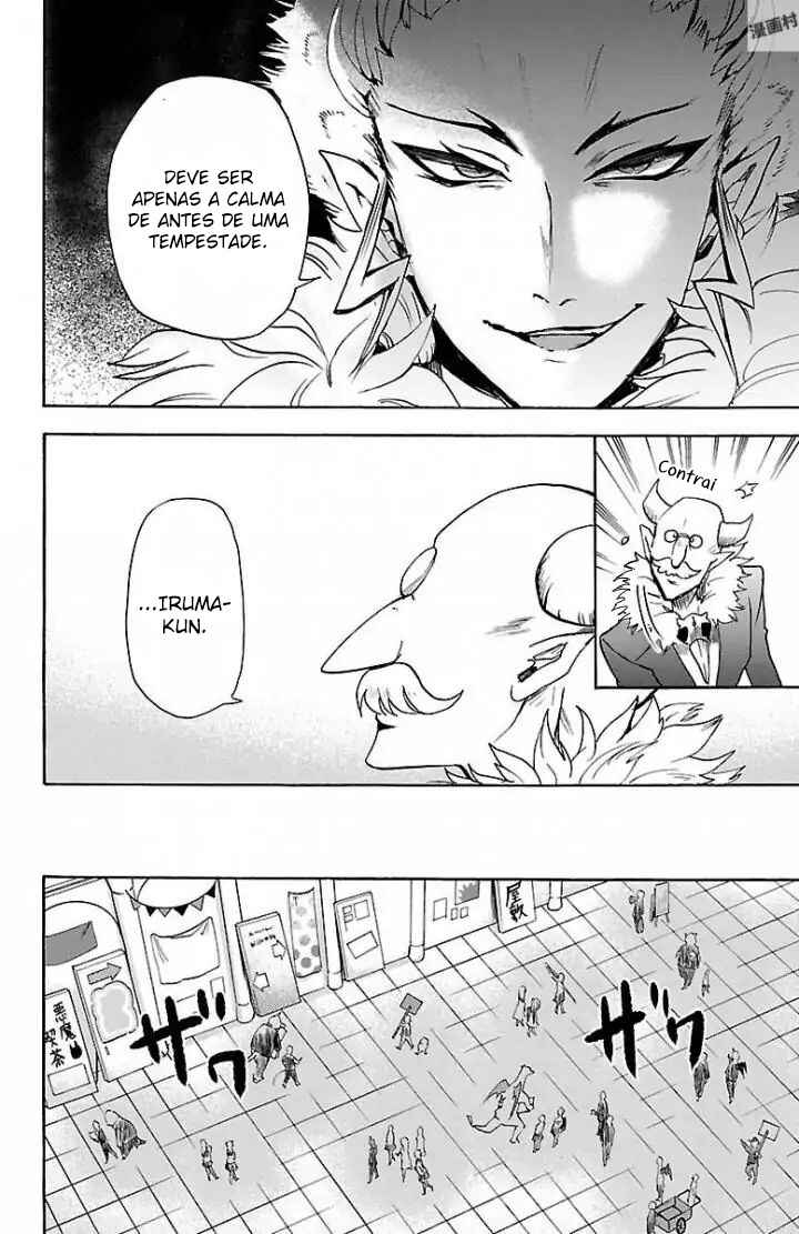 Chapter 29 - Page 6