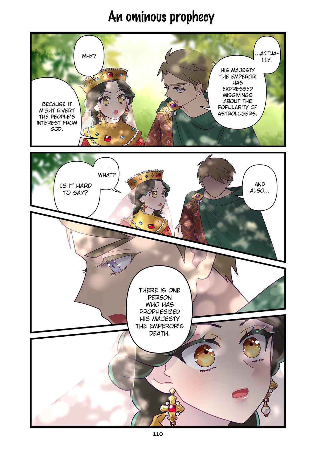 Chapter 14 - Page 2