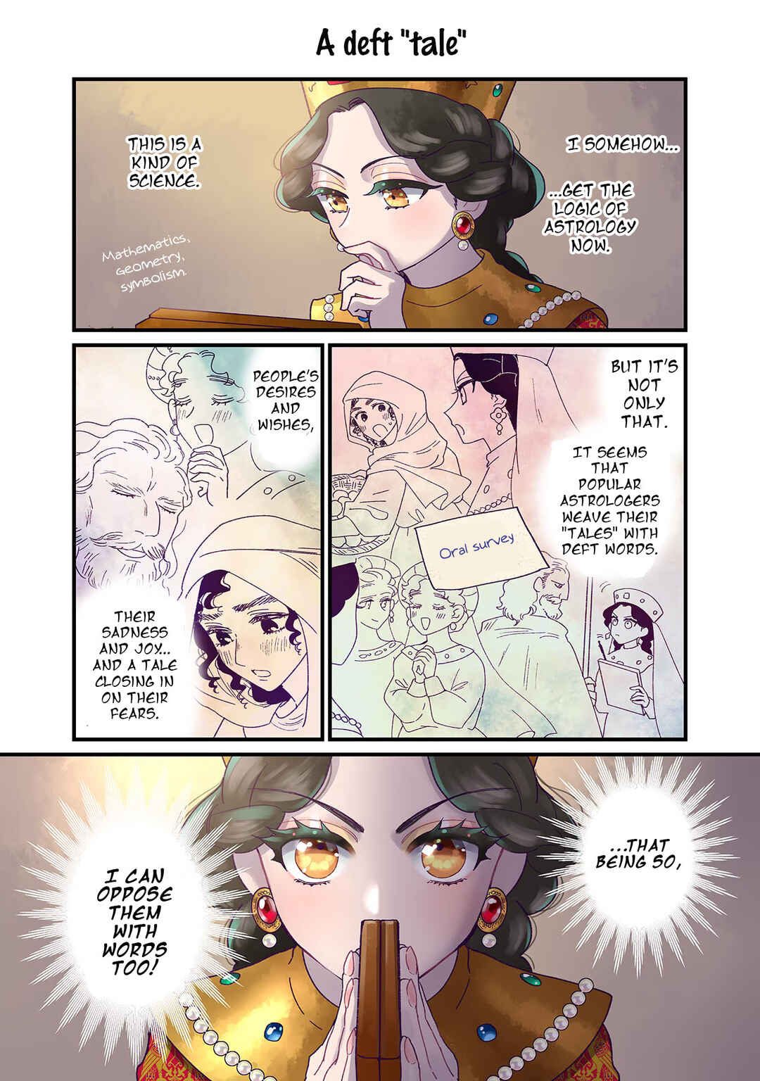 Chapter 14 - Page 5
