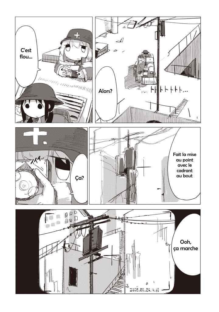 Chapter 9 - Page 6