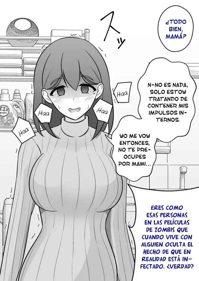 Chapter 84 - Page 12