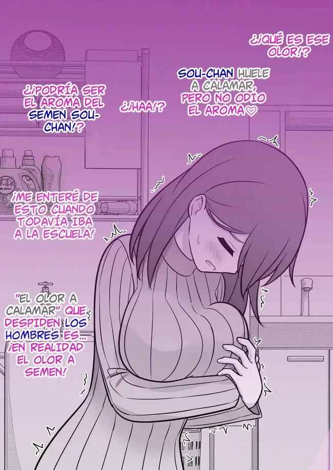 Chapter 84 - Page 8
