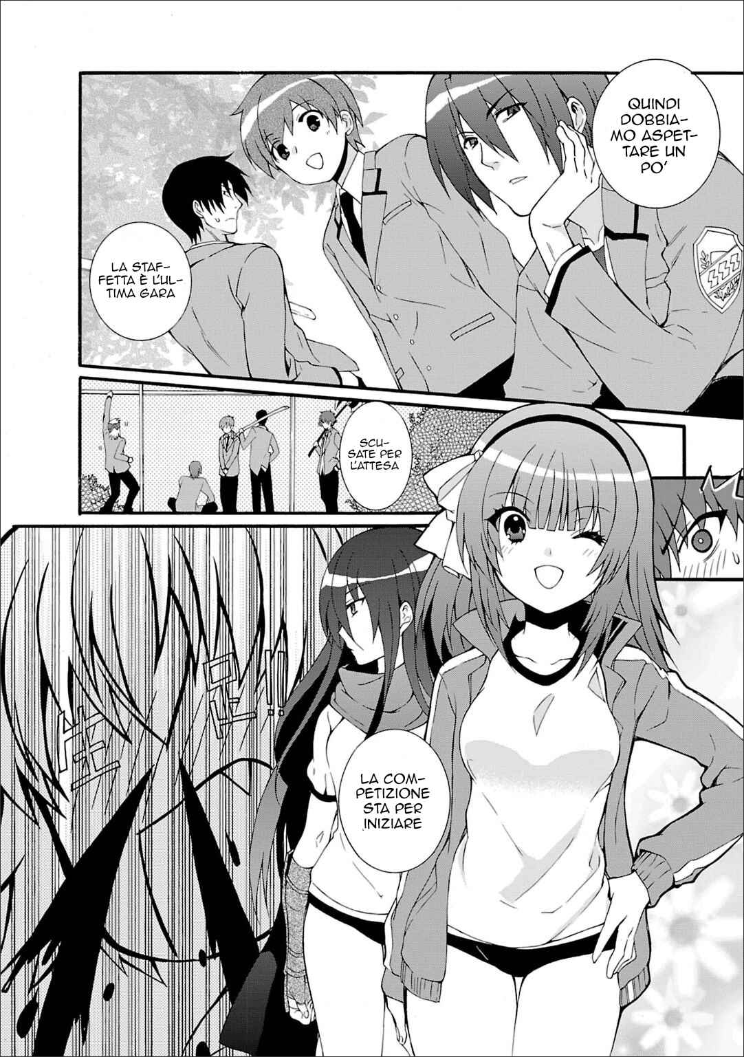 Chapter 46 - Page 6
