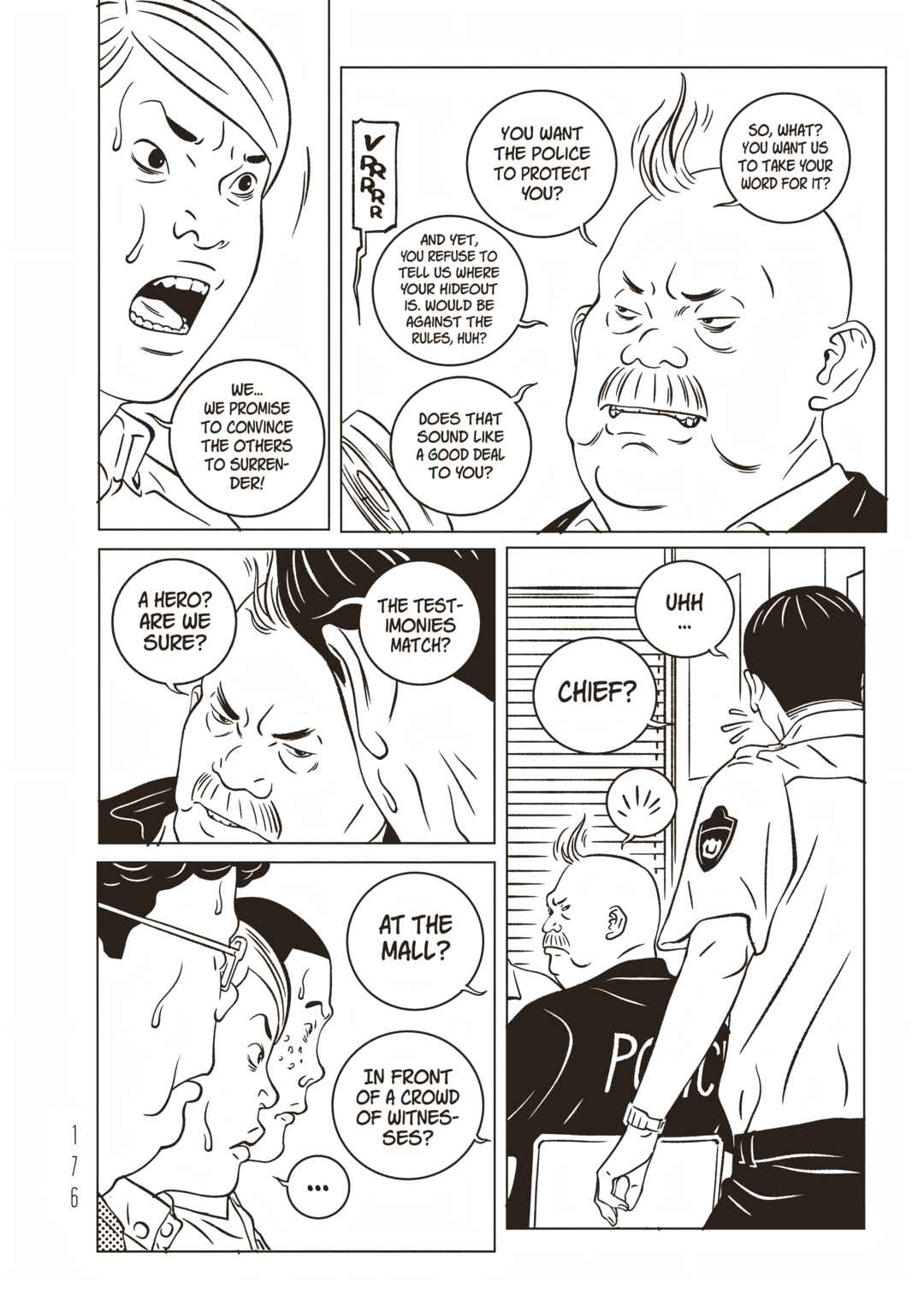Chapter 21 - Page 4