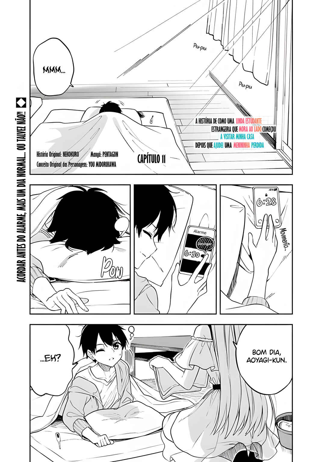 Chapter 11 - Page 2