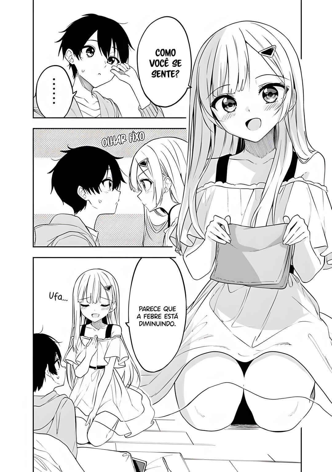 Chapter 11 - Page 3