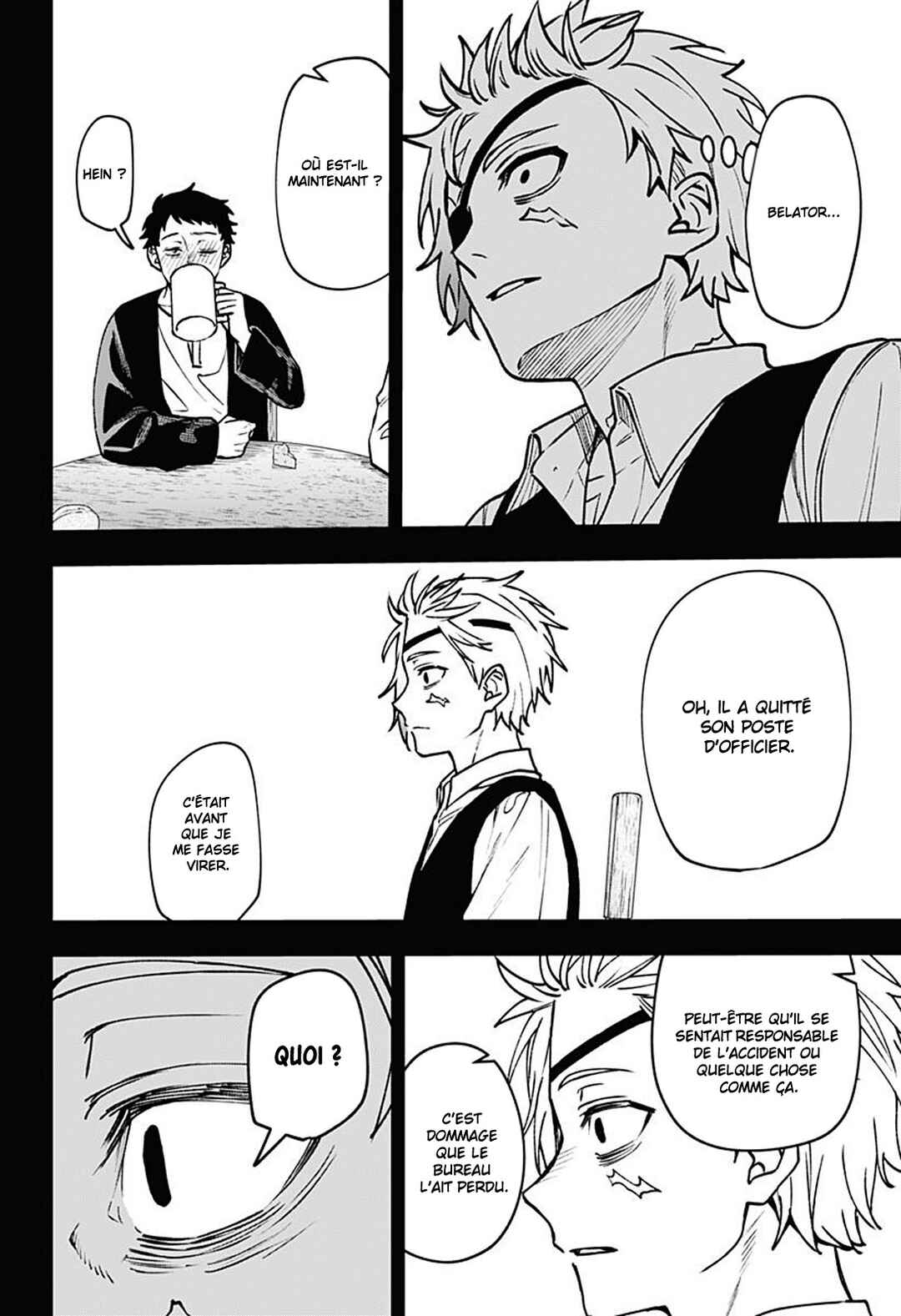 Chapter 18 - Page 17