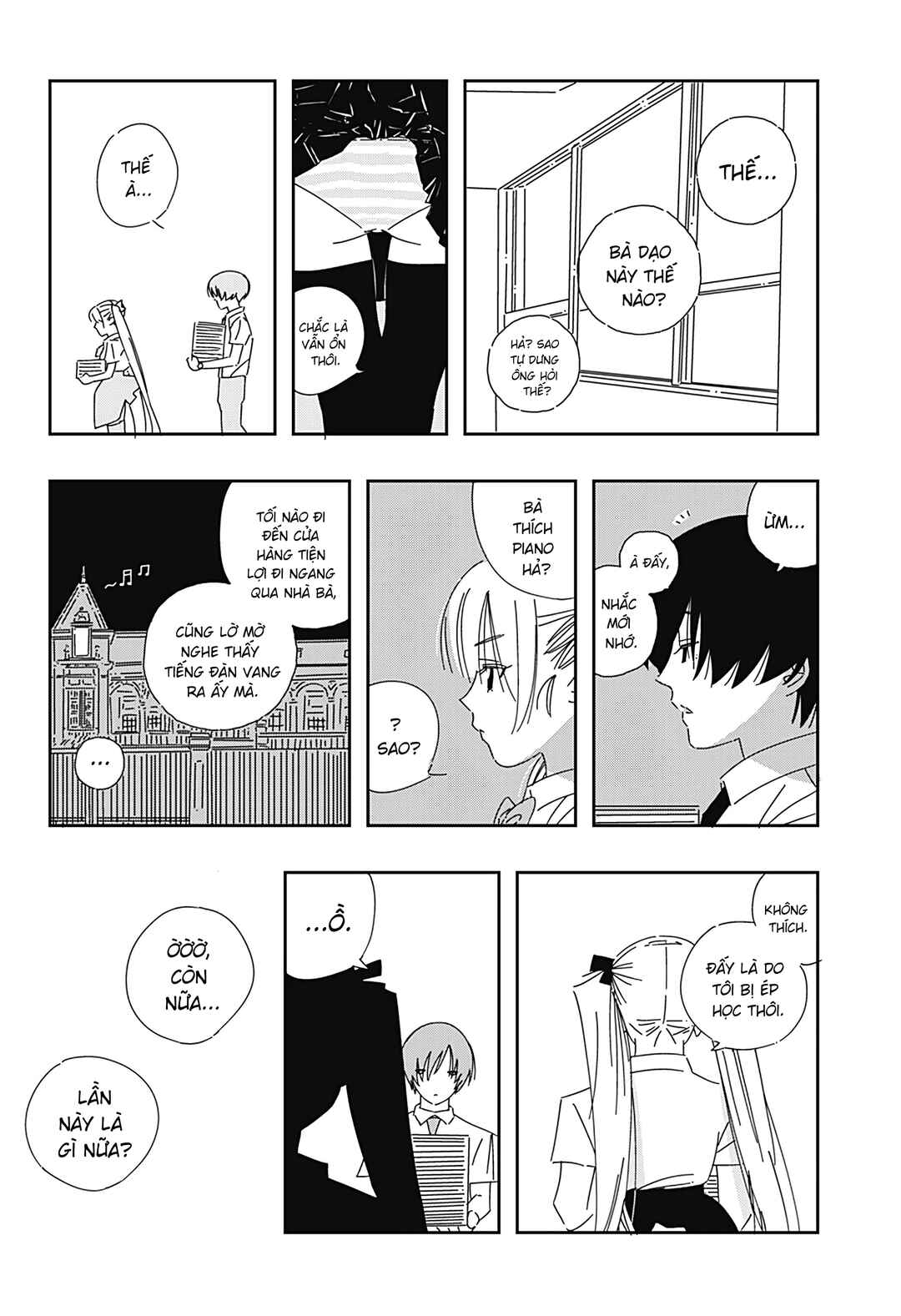 Chapter 1 - Page 8