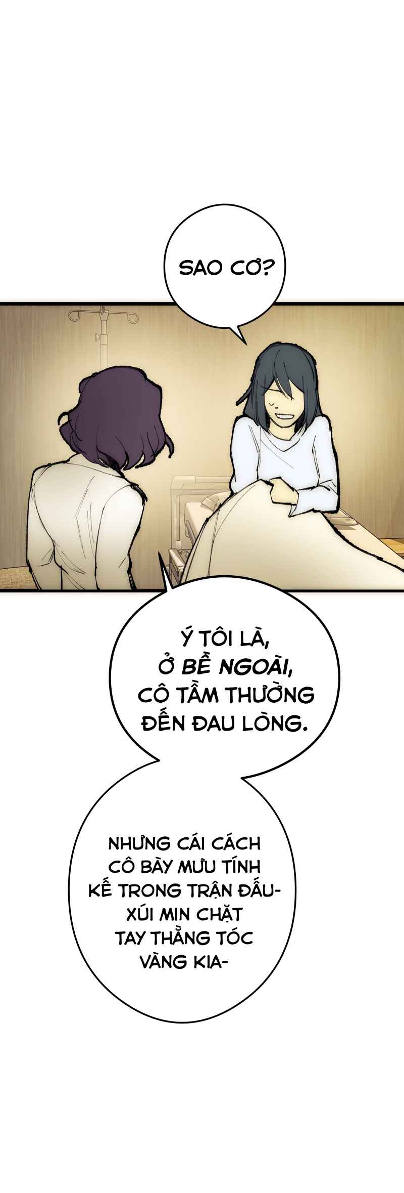 Chapter 40 - Page 38