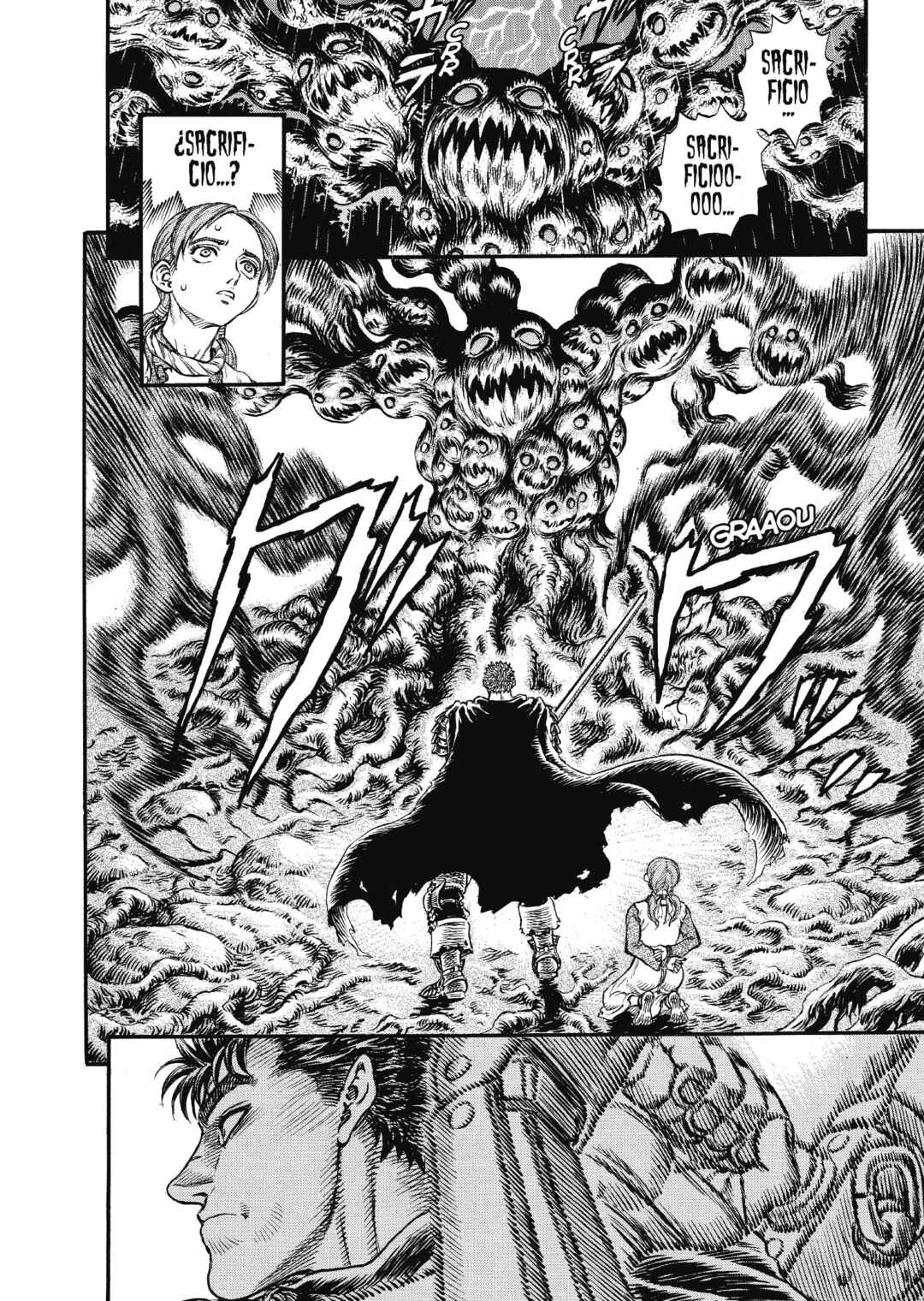 Chapter 95 - Page 3