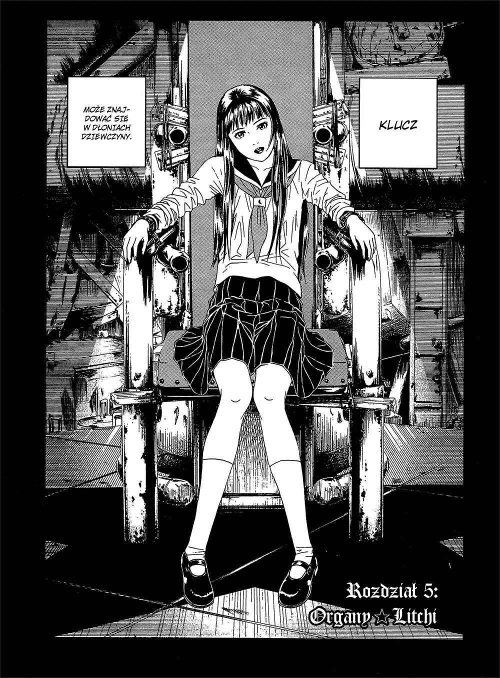 Chapter 5 - Page 2