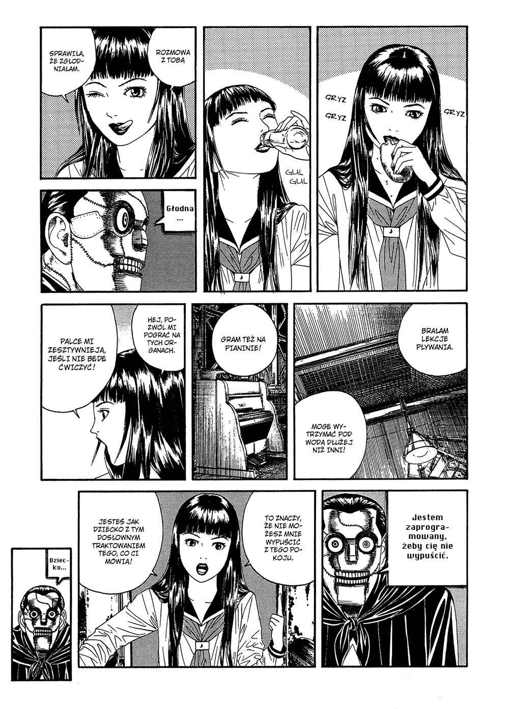 Chapter 5 - Page 7