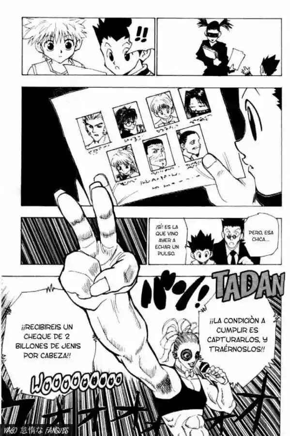 Chapter 80 - Page 12