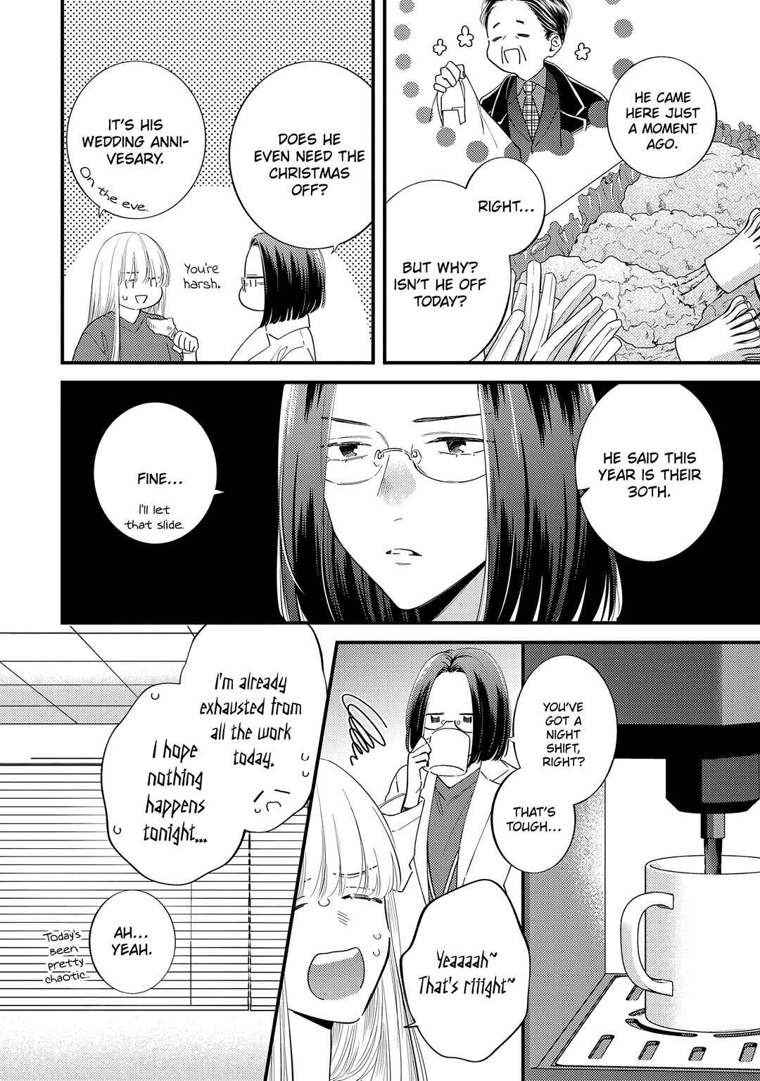 Chapter 13 - Page 3