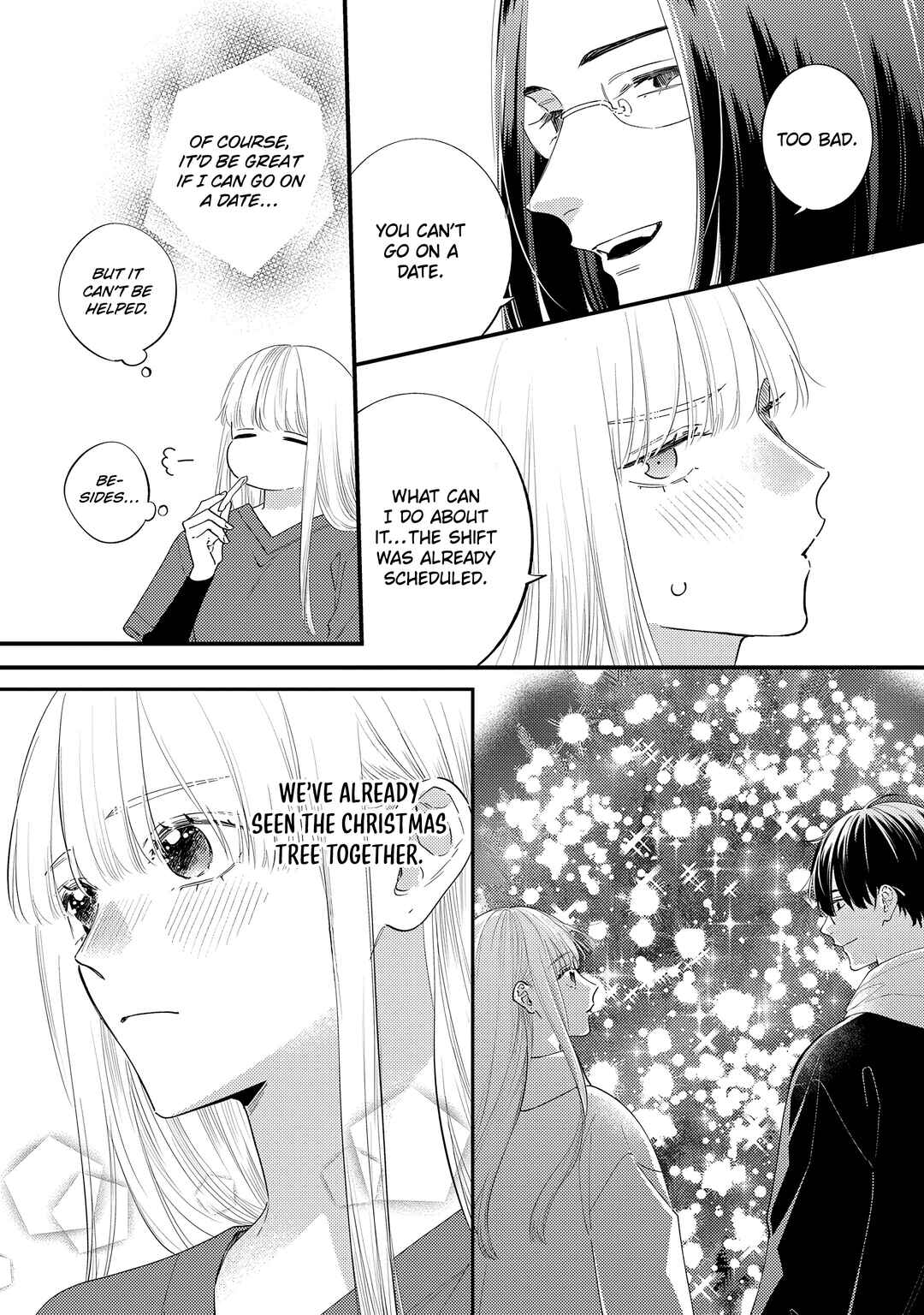 Chapter 13 - Page 4