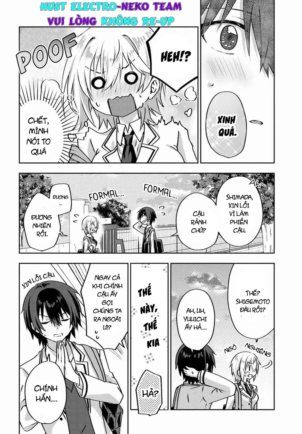 Chapter 3.5 - Page 6