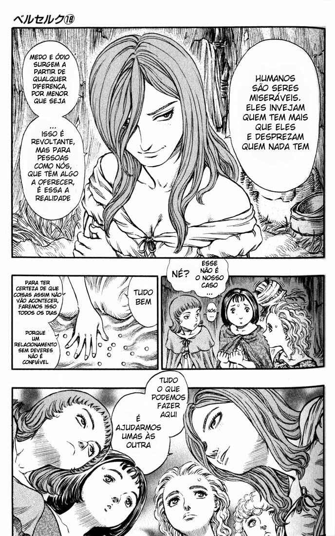 Chapter 136 - Page 11