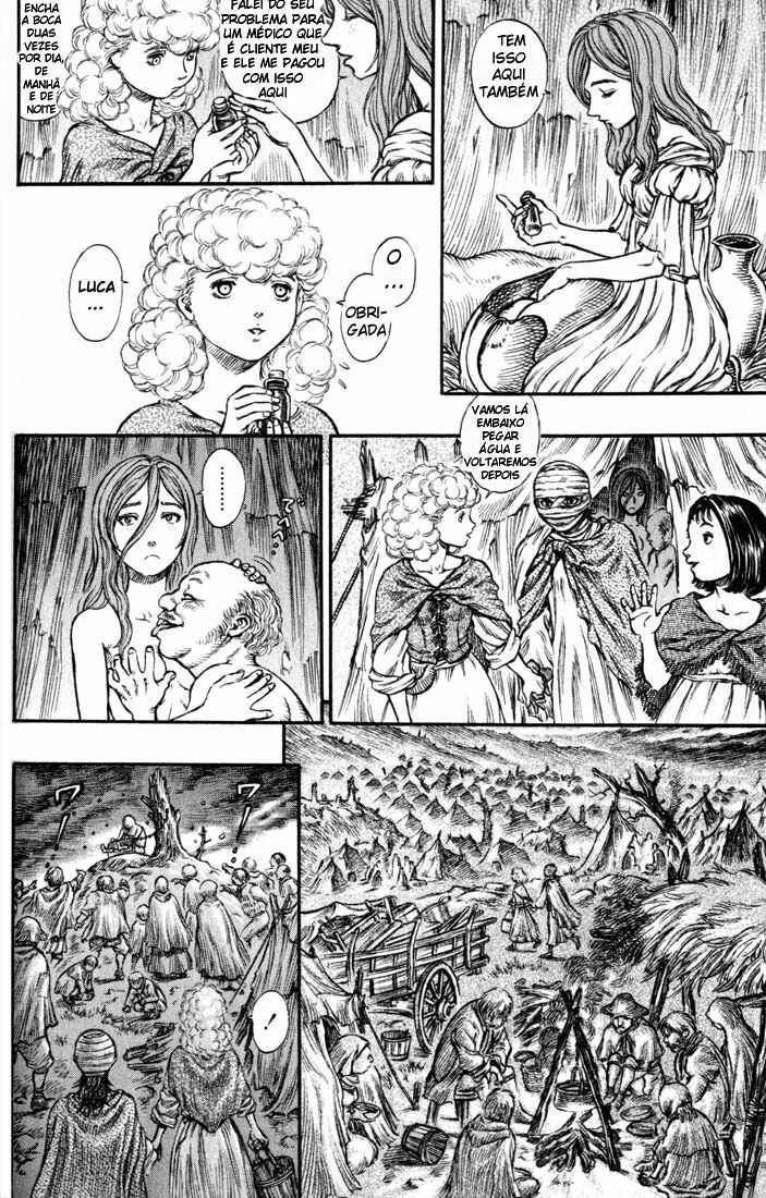 Chapter 136 - Page 14