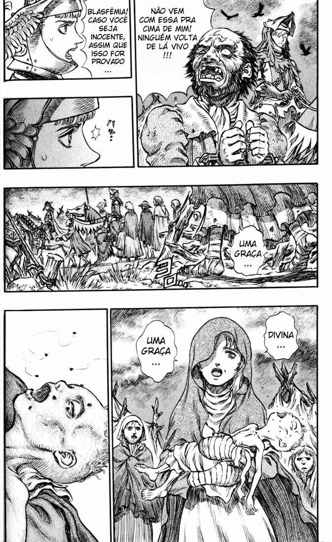 Chapter 136 - Page 2