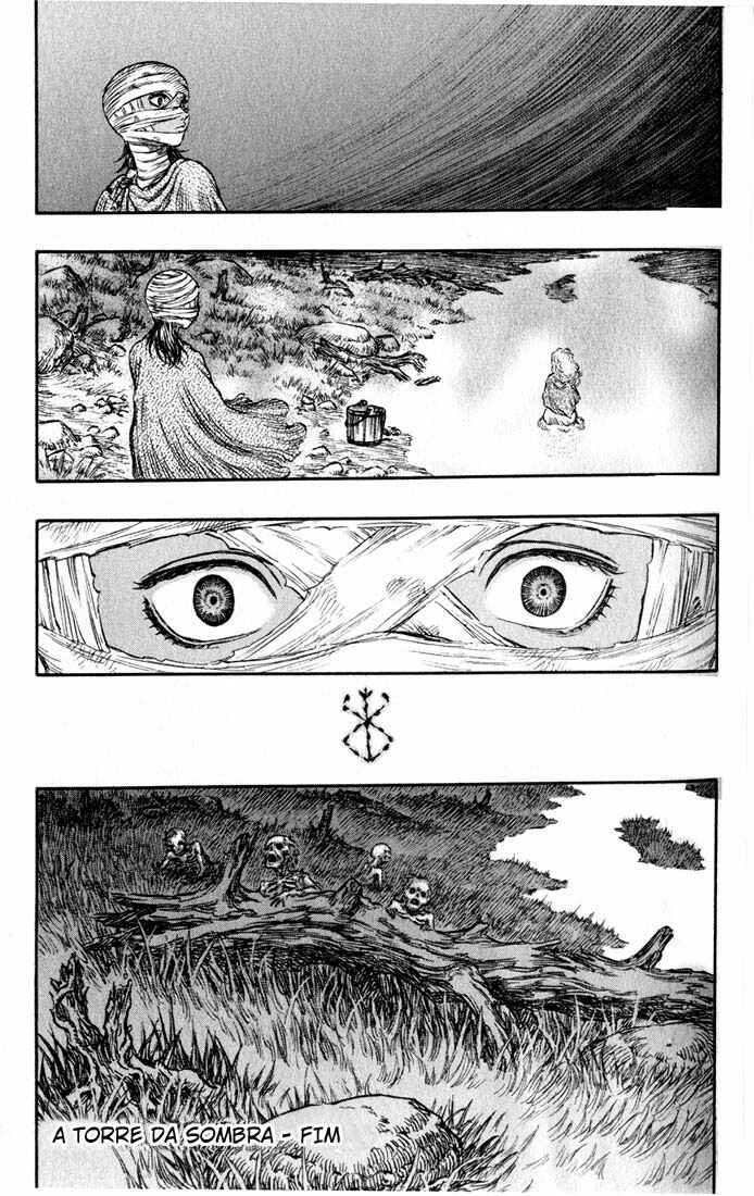 Chapter 136 - Page 21