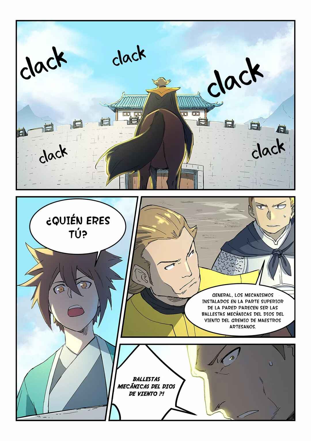 Chapter 272 - Page 4