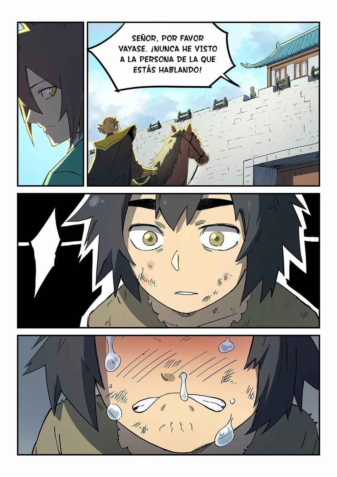 Chapter 272 - Page 9