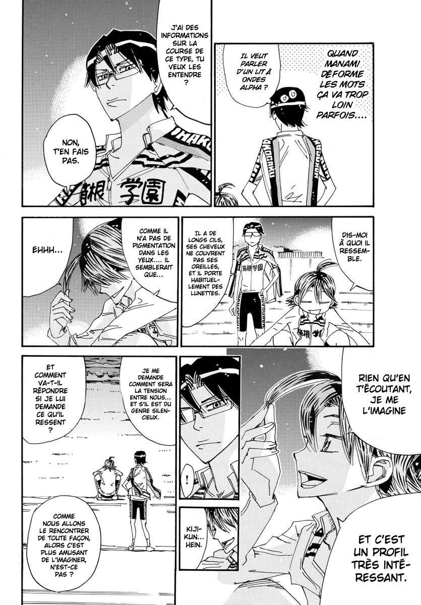 Chapter 717 - Page 9