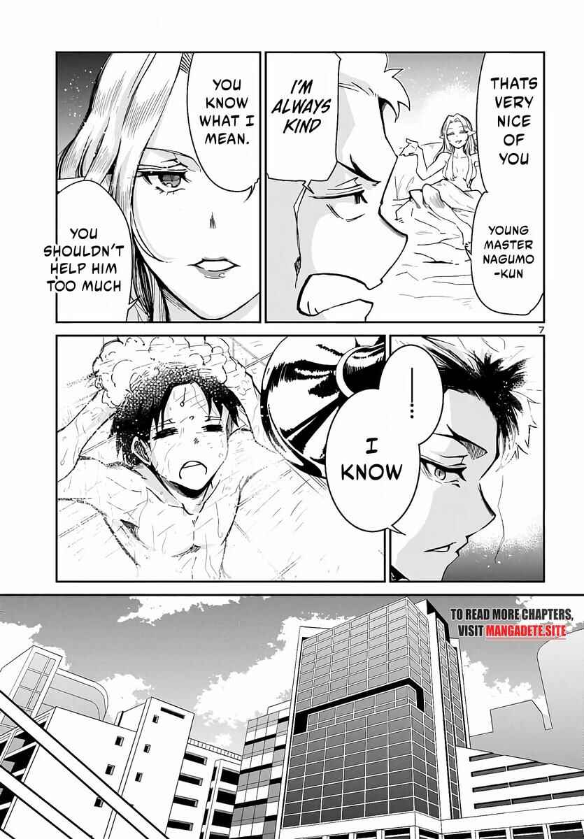 Chapter 4 - Page 8