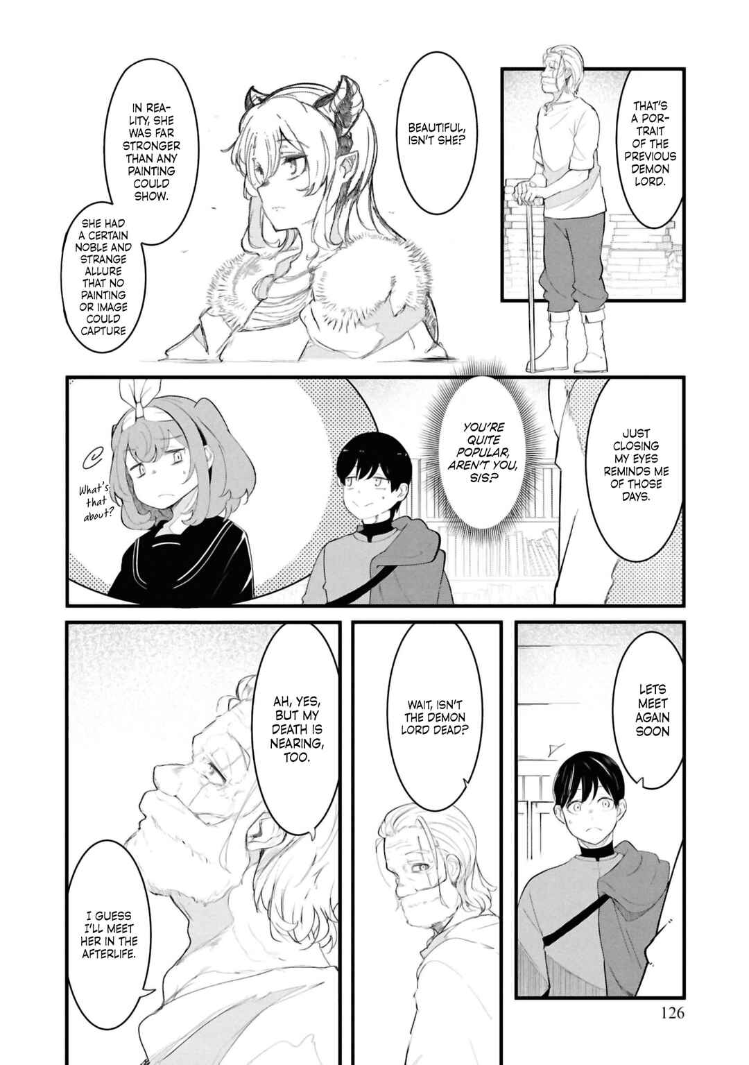 Chapter 78 - Page 23