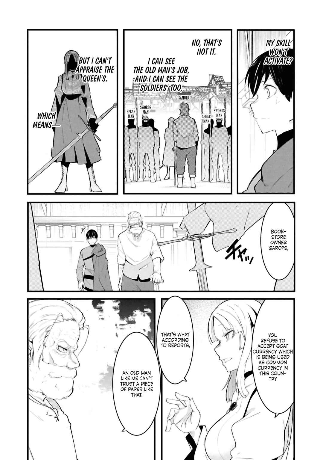 Chapter 78 - Page 29