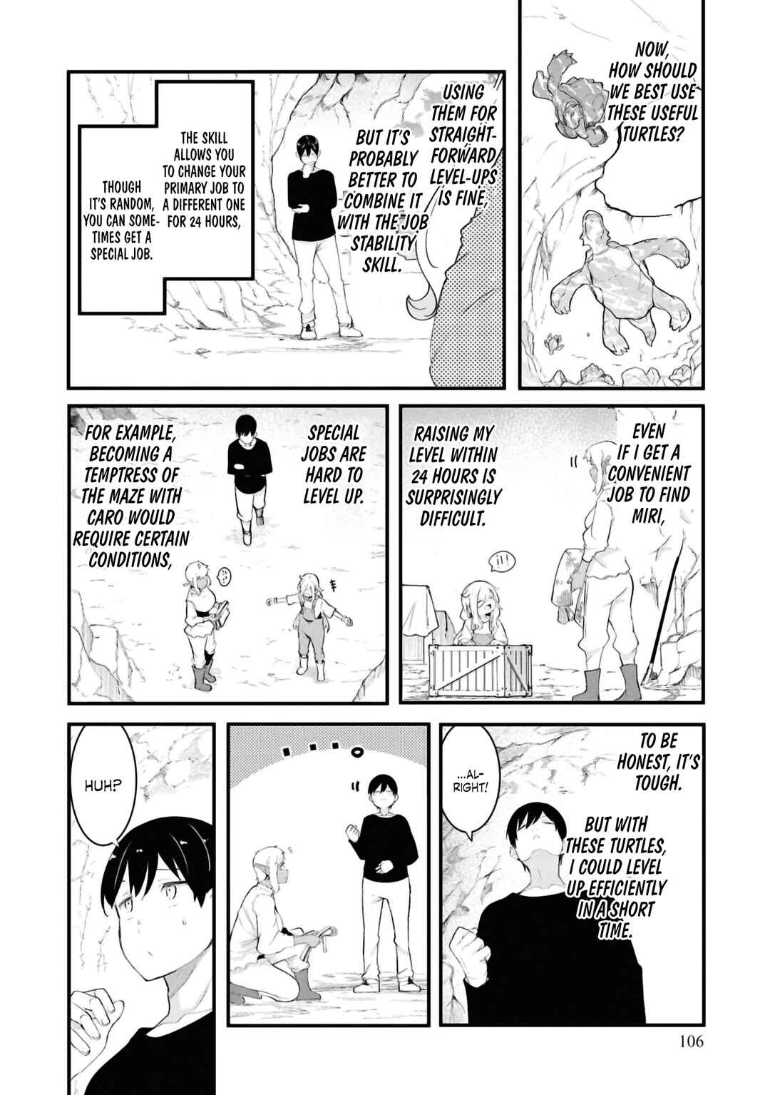Chapter 78 - Page 3
