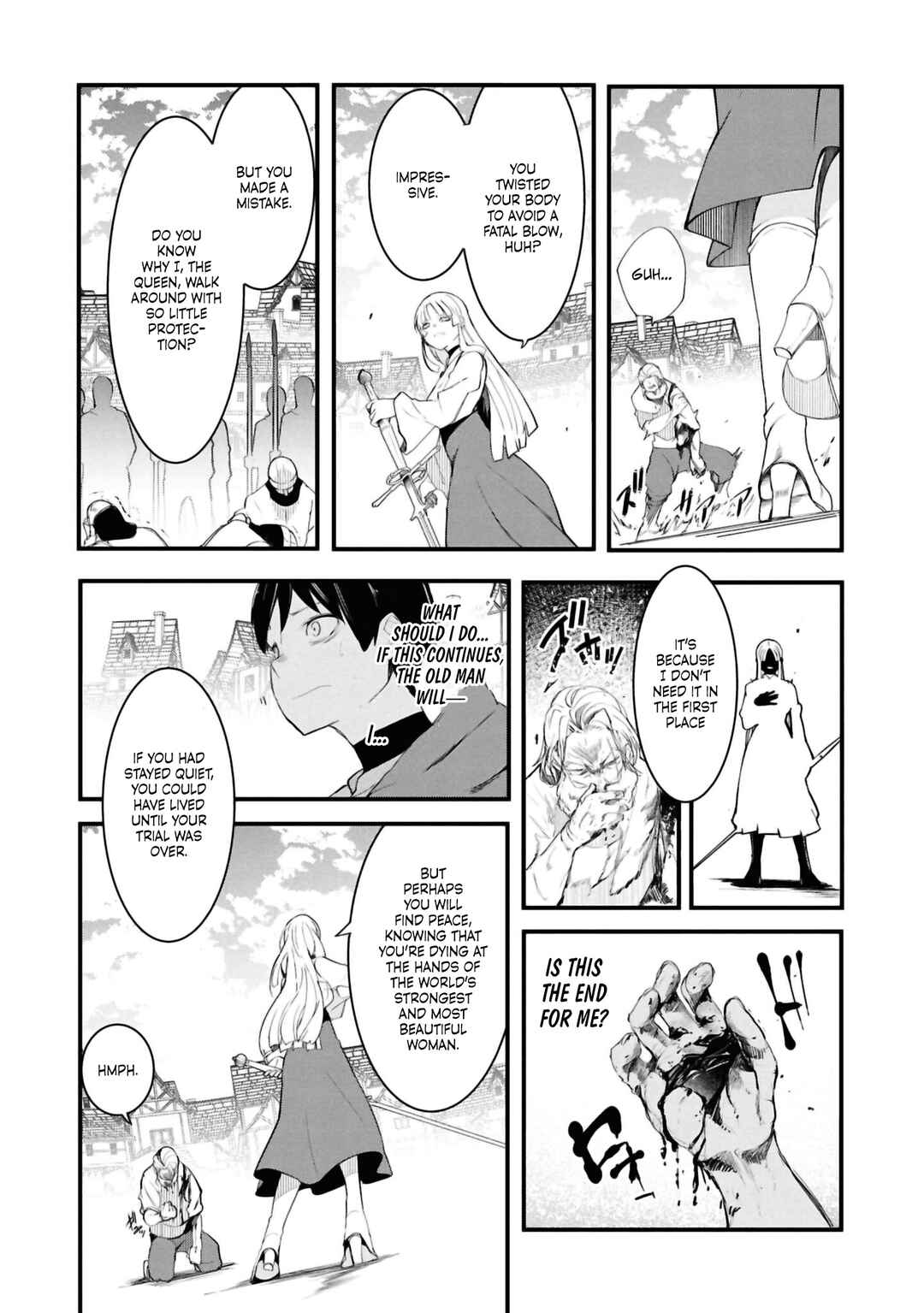 Chapter 78 - Page 37