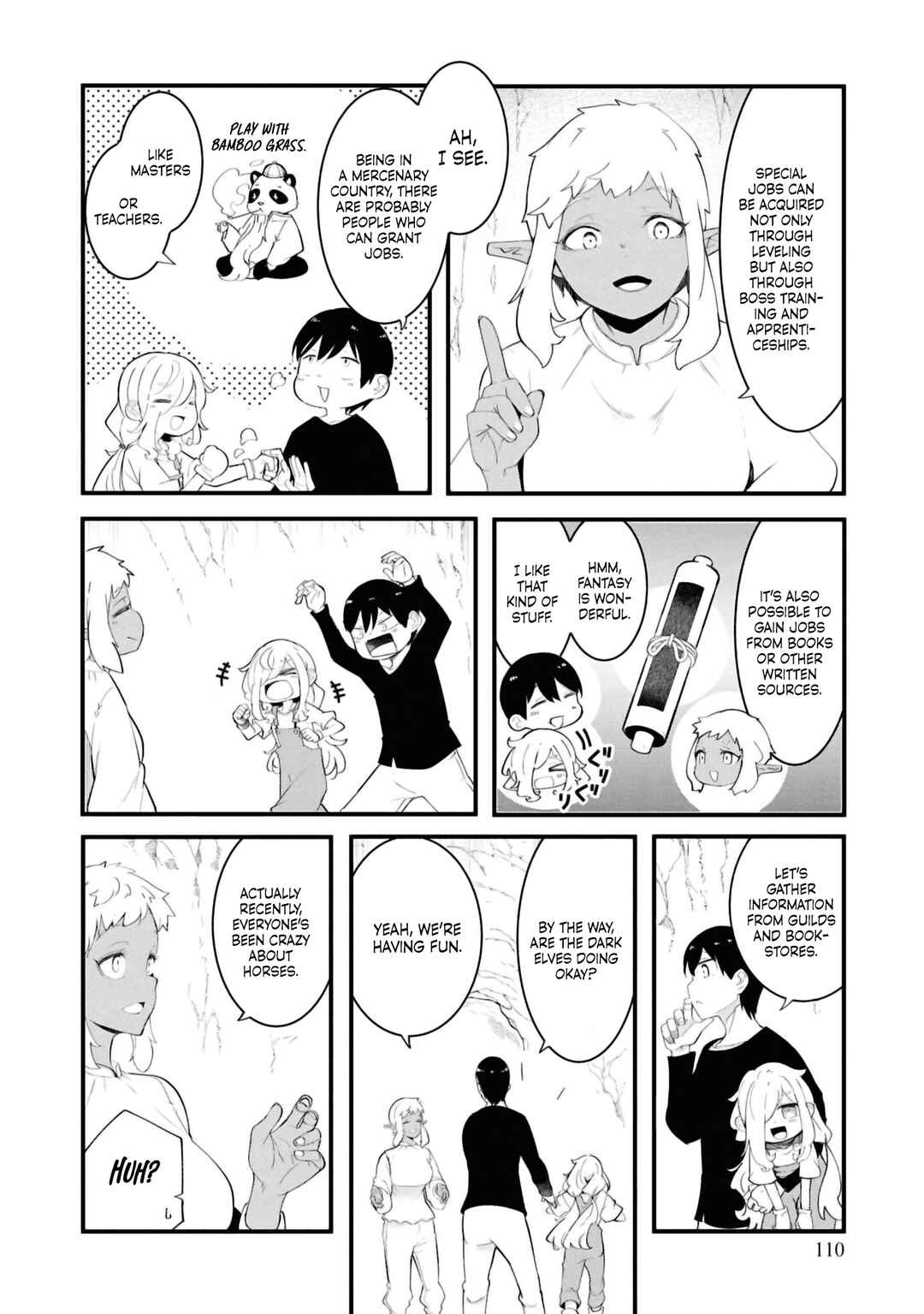 Chapter 78 - Page 7